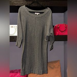 Juicy Couture Sweater Dress